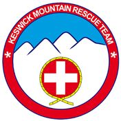 donation charity logo