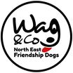 donation charity logo