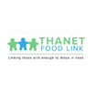 donation charity logo