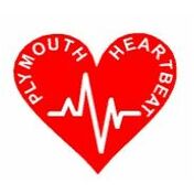 donation charity logo