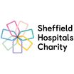 donation charity logo