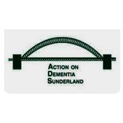 donation charity logo