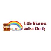 donation charity logo