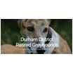 donation charity logo