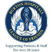 donation charity logo