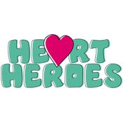 donation charity logo