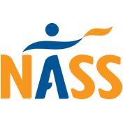 donation charity logo