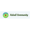 donation charity logo