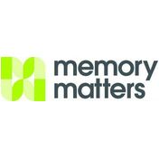 donation charity logo