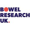 donation charity logo