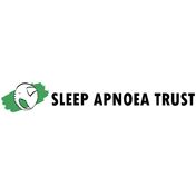donation charity logo