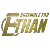 donation charity logo