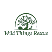 donation charity logo