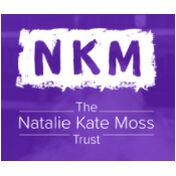 donation charity logo