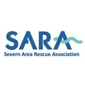 donation charity logo