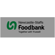 donation charity logo