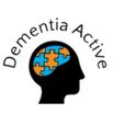 donation charity logo