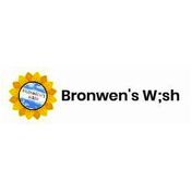 donation charity logo