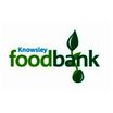 donation charity logo