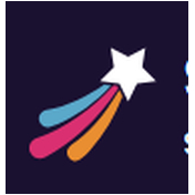 donation charity logo