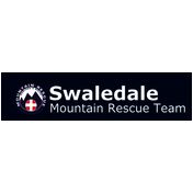 donation charity logo