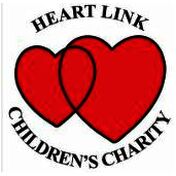 donation charity logo