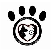 donation charity logo