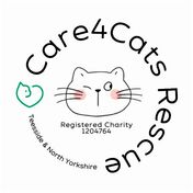 donation charity logo