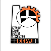 donation charity logo