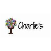 donation charity logo