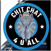 donation charity logo