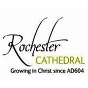 donation charity logo