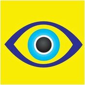 donation charity logo