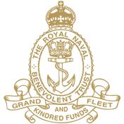 Donation Logo for The Royal Naval Benevolent Trust