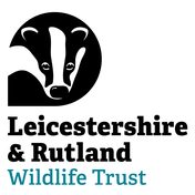 donation charity logo