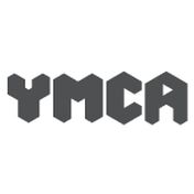 donation charity logo