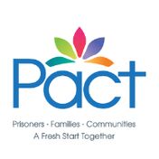 donation charity logo