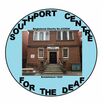 donation charity logo