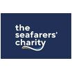 donation charity logo