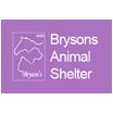 donation charity logo