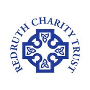 donation charity logo