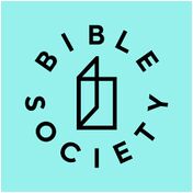 Donation Logo for The British And Foreign Bible Society