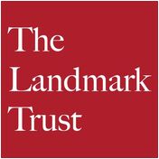 donation charity logo