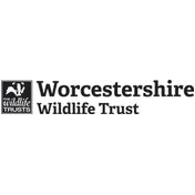 donation charity logo