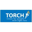 donation charity logo