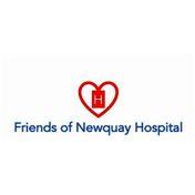 donation charity logo