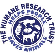 donation charity logo