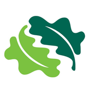 donation charity logo