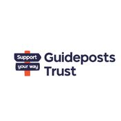 donation charity logo