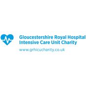 donation charity logo